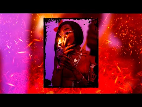 [FREE] Dancehall Type Beat - "In The Arms Of The Sun"