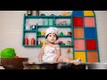Amma Amma Ammadi Full Song Chinni Chinni Chandamame Aadya Pre Birthday Video Song 4K Quality