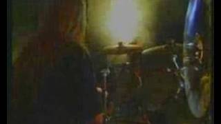 Behemoth-Crush Fukk Create 06 No Sympathy for Fools