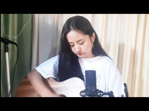 'Nhicu zha' (childhood days)cover/vikuyole tase /Angami song.
