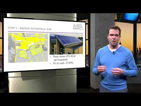 09 Data & Mapping Methods