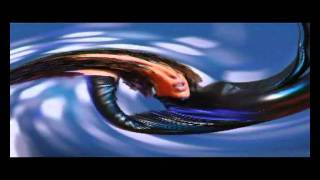 Avalon feat. Emma Lanford - Take Me Higher(Richard Earnshaws Vocal Mix) [HQ SOUND]