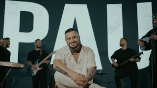 Download lagu Pau - Kısmet Değilmiş (Alışırım) mp3