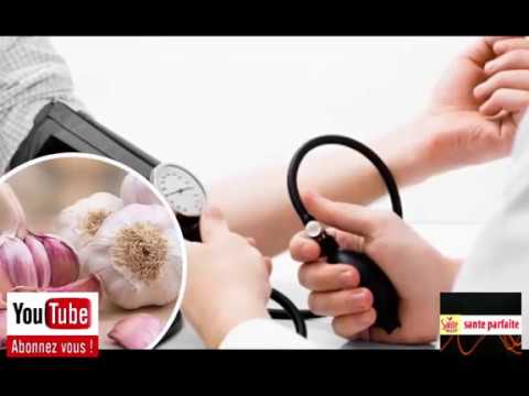 Thèse sur la maladie hypertensive Une liste des diurétiques à base de plantes pour lhypertension