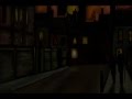 Fear and Delight - The Correspondents 