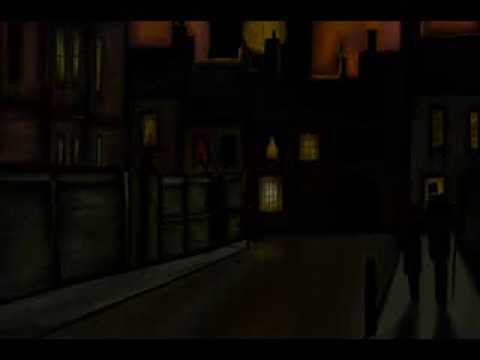 Fear And Delight video