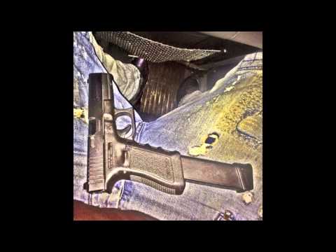 Young Gino - Shooters (Audio)