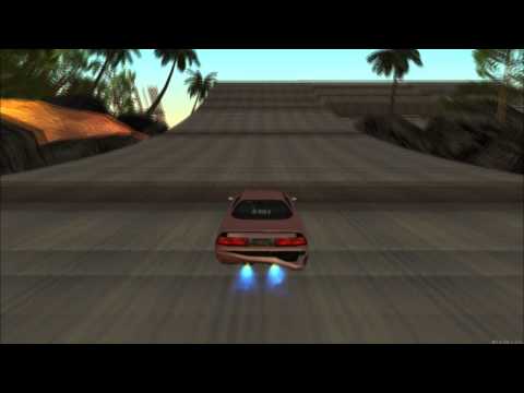 [DM]Domis-_-Vol.1-_-Universal_Skill