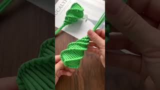 Download lagu Advanced origami to try with your kids Follow us @artsdawn9355 for more! #shorts #art #youtubeshorts mp3 Download lagu Advanced origami to try with your kids Follow us @artsdawn9355 for more! #shorts #art #youtubeshorts mp3