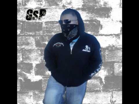 GsP - Verräter (Prod. by Teysar Shokk)