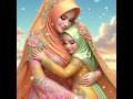 Baap Ke Pyaar Se Achi Daulat Kya Hai Naat Religion Status