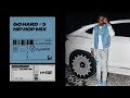 Go Hard 5 Hip Hop Mix 2025 Lil Baby Gunna Future