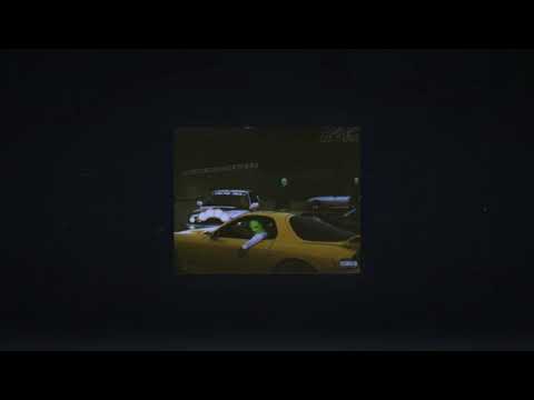 TINTY NASTY - LAUTARO DJ - TURREO RKT