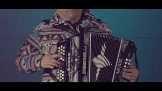 Intocable - Nadie Es Indispensable