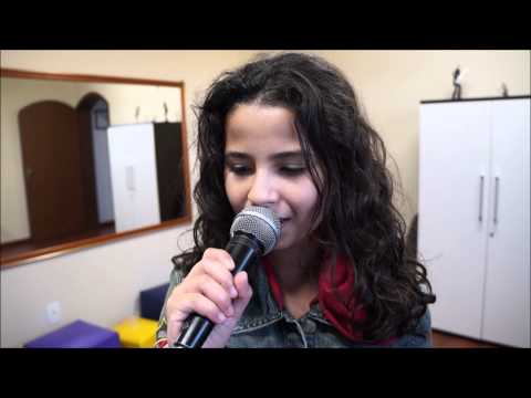 BIDELLATI-C.E.M- Ana Beatriz Beltramini "Noites Traiçoeiras" - 06/2015