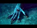 Insidious The Last Key 2018 Film Explained In Hindi Urdu Story Summarized हिन्दी