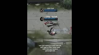 Download lagu Mobile Legends Story' | Beatrix Status Wa mp3 Download lagu Mobile Legends Story' | Beatrix Status Wa mp3