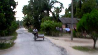 preview picture of video 'Metro TV. Kab. Batu Baru (RIDWAN SITUMORANG)'