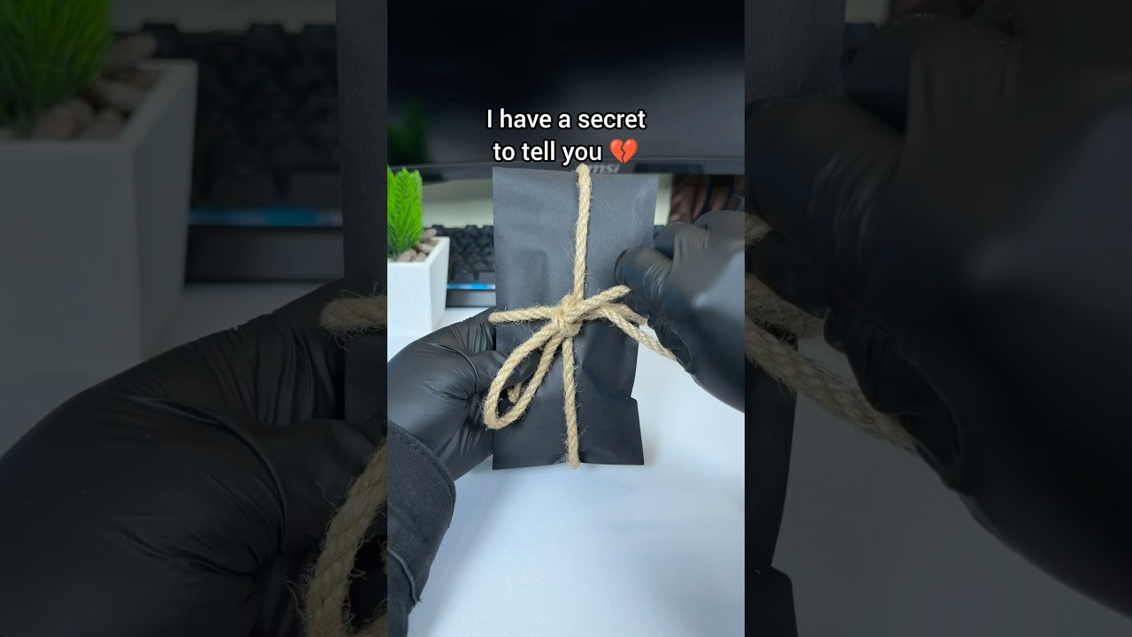 The romance anime that made you believe in love #pin #personalizedgifts #animeromance #love #romance