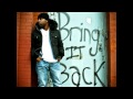 Jon Connor Feat XV U Ain T Got Nothin Desktop