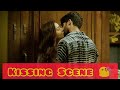 Farzi 2023 Web Series Kissing Scene Shahid Kapoor Rashi Khanna Kissing Scene