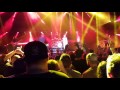 311 W Mark McGrath Fly
