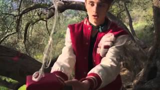 Justin Bieber   Boyfriend HD   OFFICIAL VIDEO   Parody