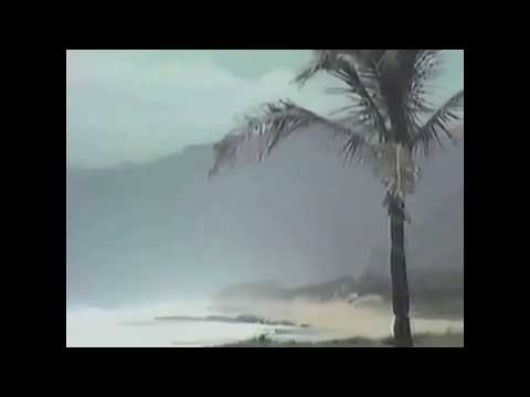 [SOLD] Lil Peep Type Beat 2017 - "Coast" | Free Type Beat | Rap/Trap Instrumental 2017