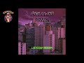 Hellway Train Lockdown Reborn EP 2020
