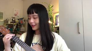 Download lagu Lucky One (cover mich) mp3 Download lagu Lucky One (cover mich) mp3