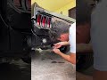 Turbo Exhaust Whistle Review