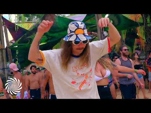 Lyktum @ ReveillOz Aftermovie