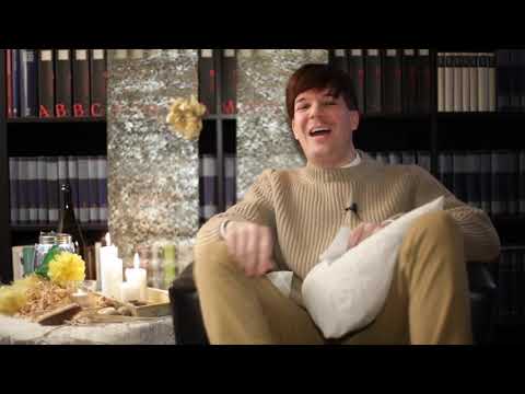 Really so funny! THE WEDDING by Til Schweiger