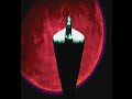 Title Screen Darkstalkers The Night Warriors PS1 Shorts