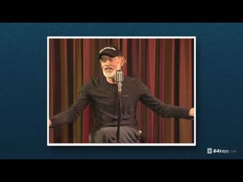 Ra Uru Hu, Joke on Human Design Manifestors