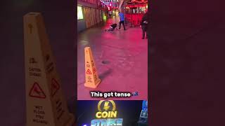 IMG 1450