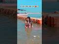 Gheere Baho Re Ganga Maiya Pihubabu Vishalbabu Shorts Trendingshorts Trending Shorts