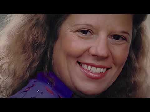 Crime Scene Confidential S02E08