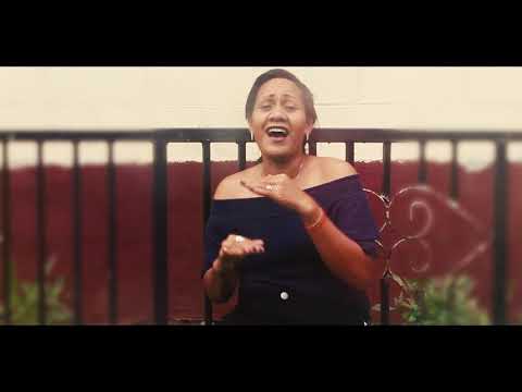 FA'AALI ATU O'U LAGONA - Tasi Seka Sola - Dr. Rome Production (Official Music Video 2021)