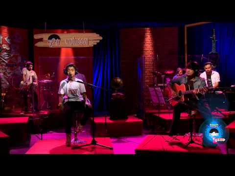 Marne Kasailai - Prem Pariyar - KRIPA UNPLUGGED SEASON 2