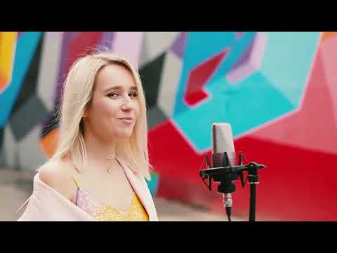 Klava Koka pojot na russkom Despasito spaces ru