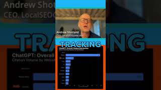 Reddit's Powerful Influence on AI Search & Buying Decisions - with Andrew Shotland