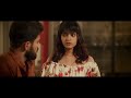 Praveen Tej A Lovely Long Drive With Ananya Scenes Mundina Nildana New Kannada Movie 2020