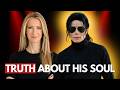 Why You Can’t Stop FEELING Michael Jackson Right Now