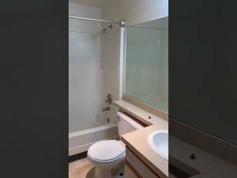 Tuscany Apartments - Video 2 of 2