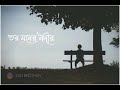 Tor Mon Ganger maji ami _ status video _FA Sumon _ Bangla New  Sad status 😭 তোর মন গাঙ্গের 