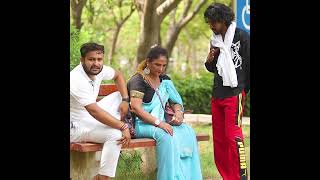 Download lagu yard mp3 Download lagu yard mp3