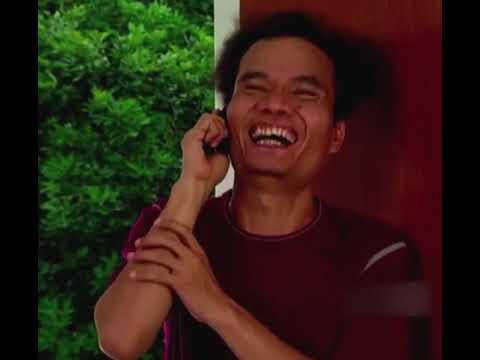 Moudus penipuan sms berhadiah || #film #penipuan #moduspenipuanberhadiah #moduspenipuan