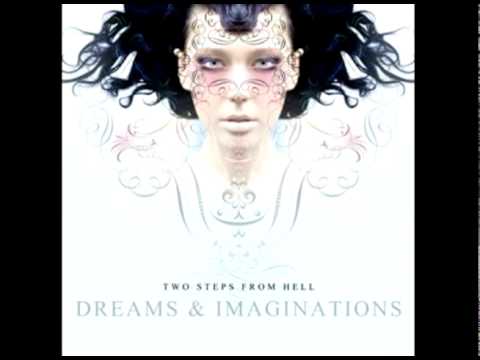 Two Steps From Hell - Peace of Mind