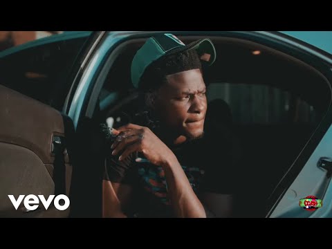 Atm Baby - Boondocks